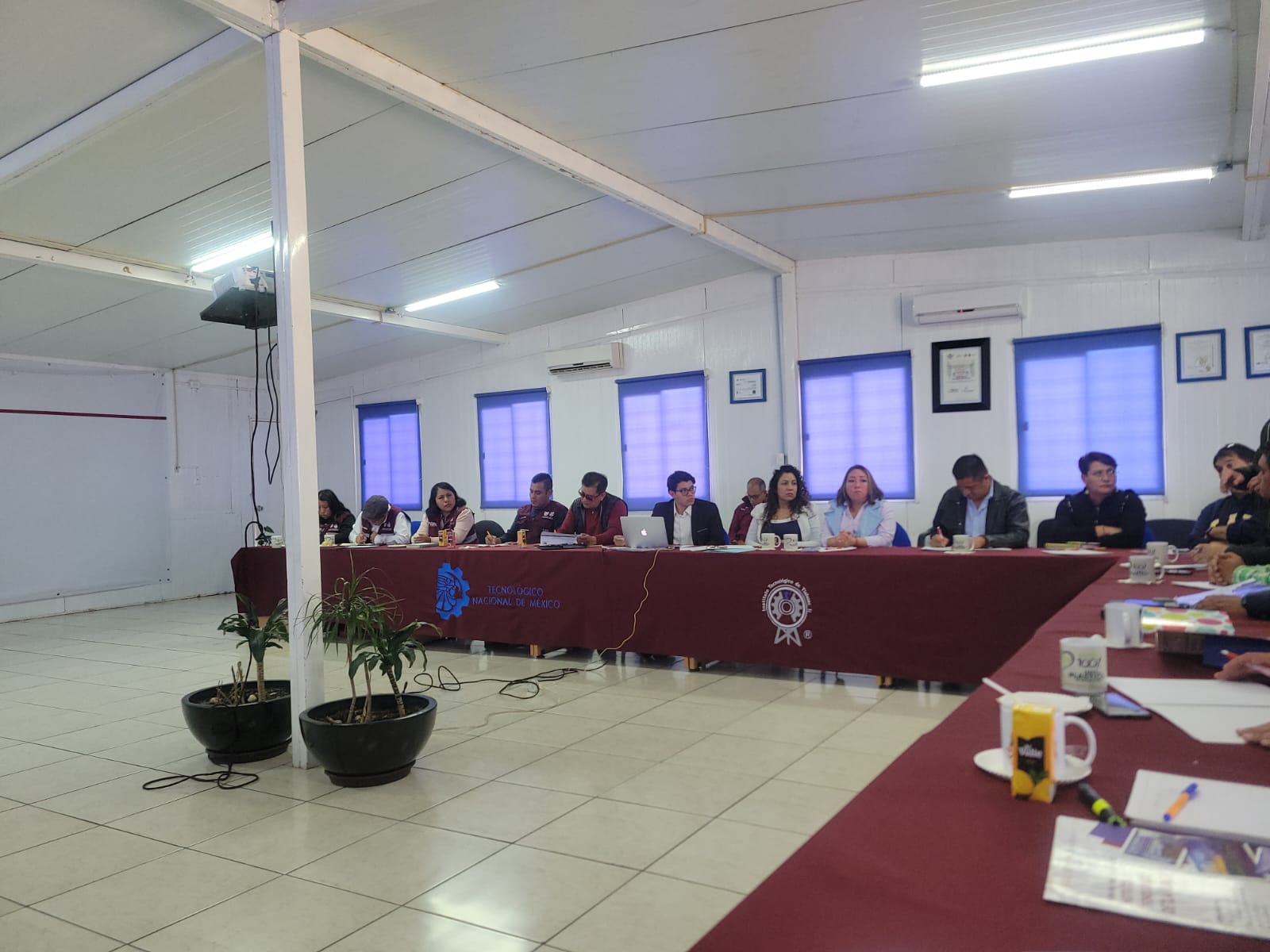 Residencias 3